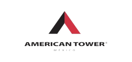 American Tower