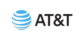 AT&T
