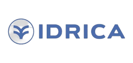 IDRICA