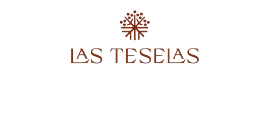Las Teselas