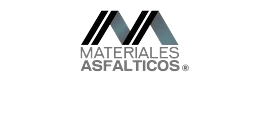 Materiales Asfálticos