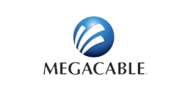 Megacable