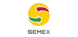 SEMEX