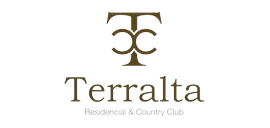 Terralta